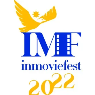 INMOVIEFEST logo