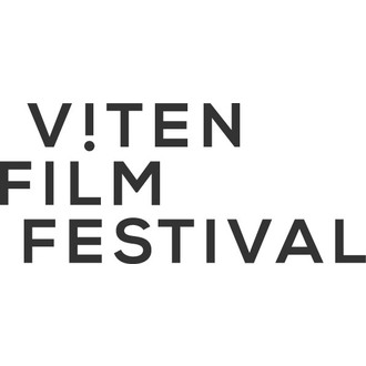 Viten Filmfestival