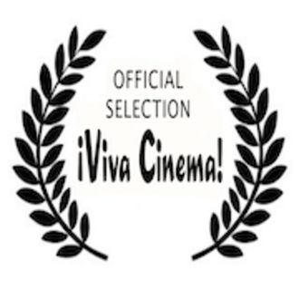Viva Cinema Latino Film Festival