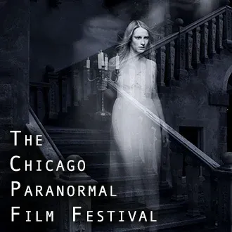 Chicago Paracon & Film Festival logo