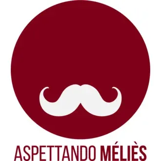 Aspettando Méliès logo