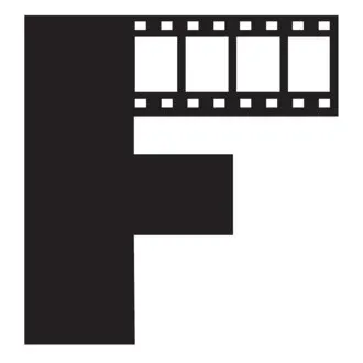 Fredonia Film Festival logo