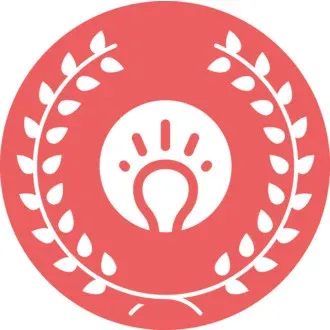 CREATE: Moving Pictures Festival logo