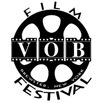 VOB Film Festival - House of Horror