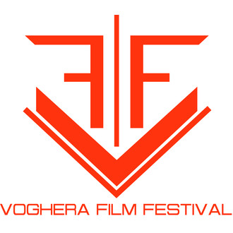 Voghera Film Festival