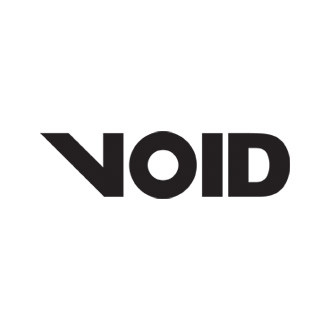 VOID - International Animation Film Festival