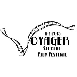 Voyager Student Film Festival