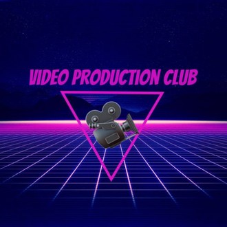 BMCC Film Festival Spring 2020