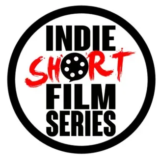 Indie Short Film Series logo