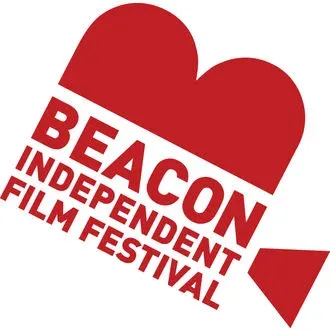 Beacon Independent Film Festival logo