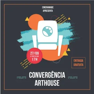 Converge Festival logo