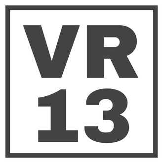 VR13