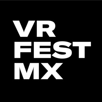VR FEST MX
