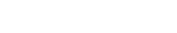 New Zealand International Film Festival logo