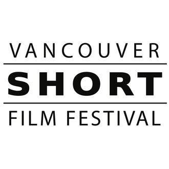 Vancouver Short Film Festival