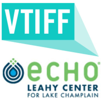 Voices For Clean Water