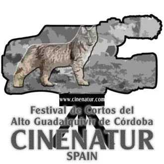 Cinenatur logo