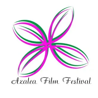 Azalea Film Festival logo