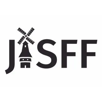 Joinville International Short Film Festival logo