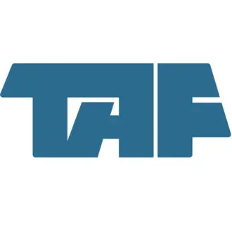 Thessaloniki Animation Festival logo