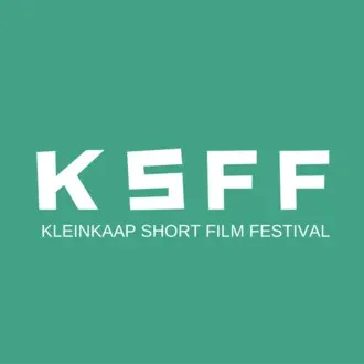 Kleinkaap Short Film Festival logo