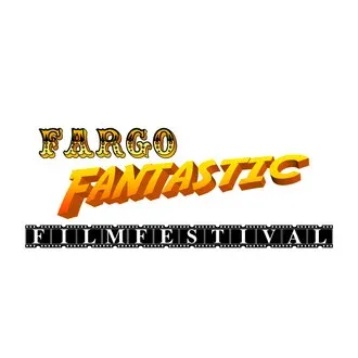 Fargo Fantastic Film Festival logo