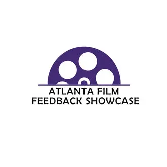 Atlanta Film Feedback Showcase logo