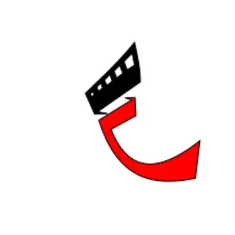 Film Carpet logo