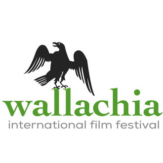 Wallachia Int'l Film Festival