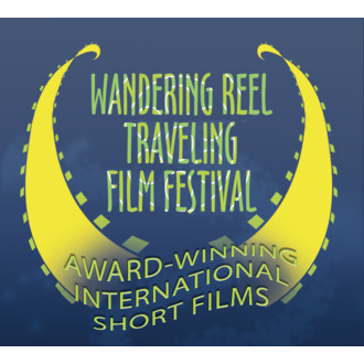 Wandering Reel Traveling Film Festival