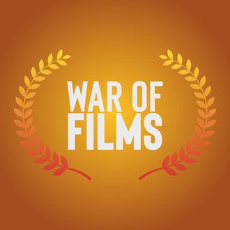 War of Films