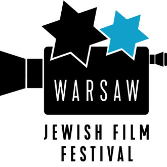 Warsaw Jewish Film Festival (WJFF.pl)