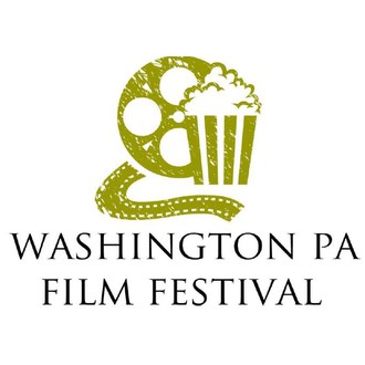 Washington PA Film Festival