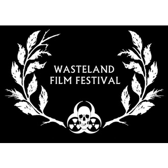 Wasteland Film Festival