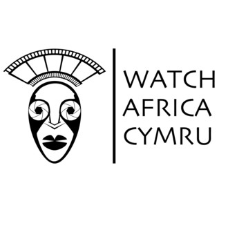 Watch Africa, Wales's African Film Festival