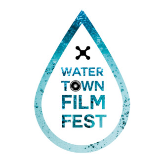 WATERtown Film Fest
