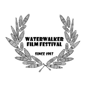 Waterwalker Film Festival