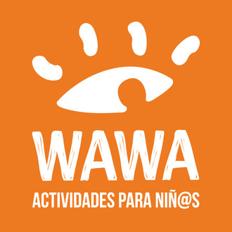 WAWA, Films made by kids to save the planet