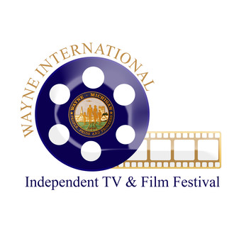 Wayne International Independent TV & Film Festival
