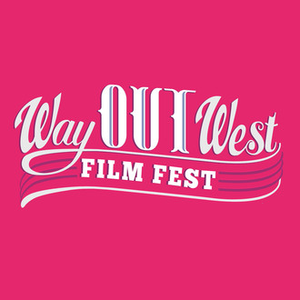 Way OUT West Film Fest