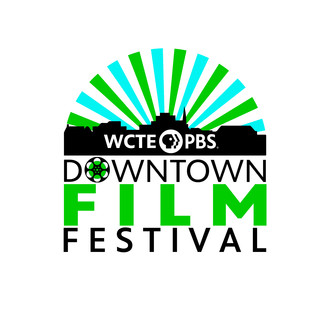 WCTE-PBS Downtown Film Festival