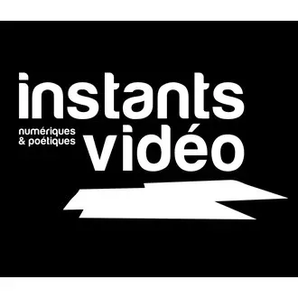 Les Instants Video logo