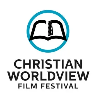 Christian Worldview Film Festival & Filmmakers Guild logo