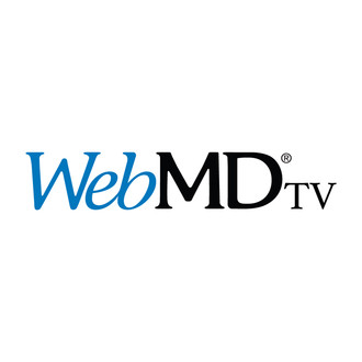 WebMD TV Student Teachers