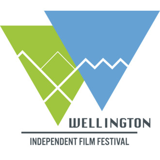 Wellington Independent Film Festival