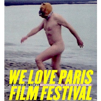 WE LOVE PARIS FILM FESTIVAL