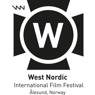 WENIFF - West Nordic International Film Festival