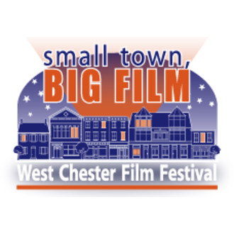 West Chester International Short Film Festival