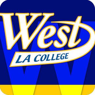 West72 Student Short Film Festival