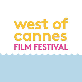 West of Cannes Film Festival